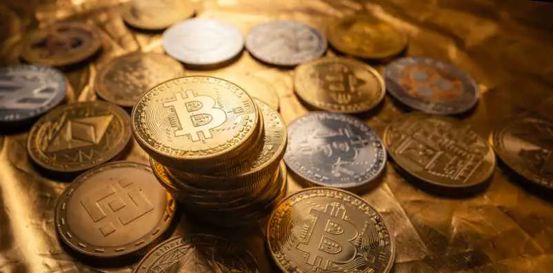 Comment investir dans la crypto monnaie en étant mineur ?