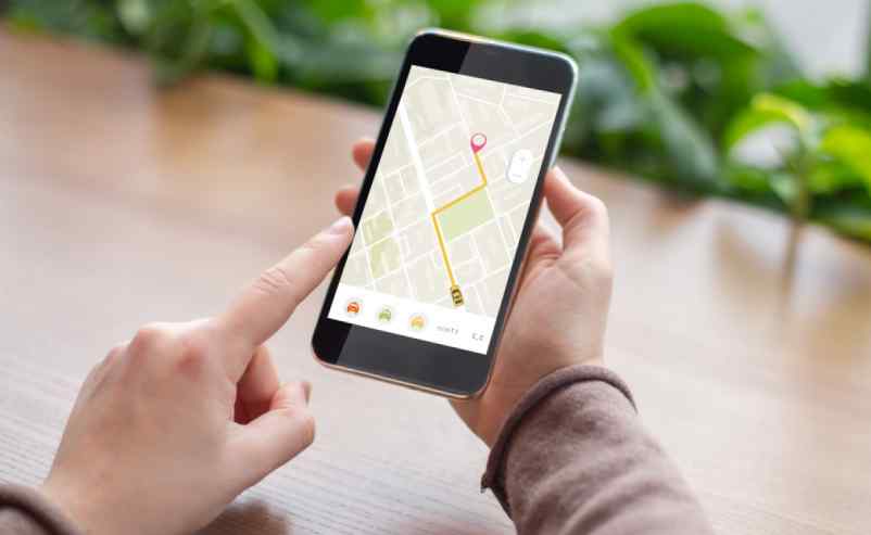 Localize.mobi avis : fonctionnalités et avantages