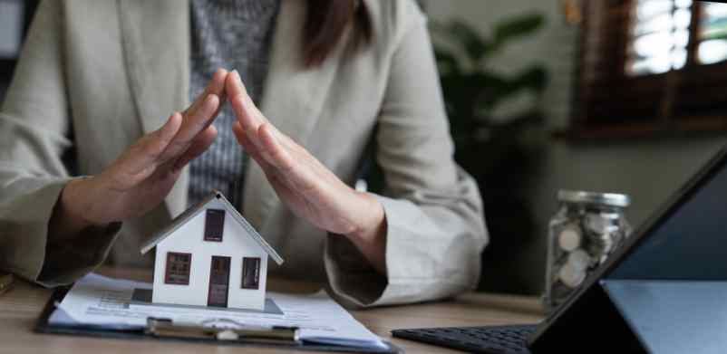 Quelle assurance habitation choisir ? | Tout savoir