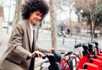 Pourquoi le leasing de vélos électriques est-il une bonne idée pour les entreprises ?