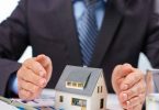 Quel est le taux d'usure pour un crédit immobilier ?