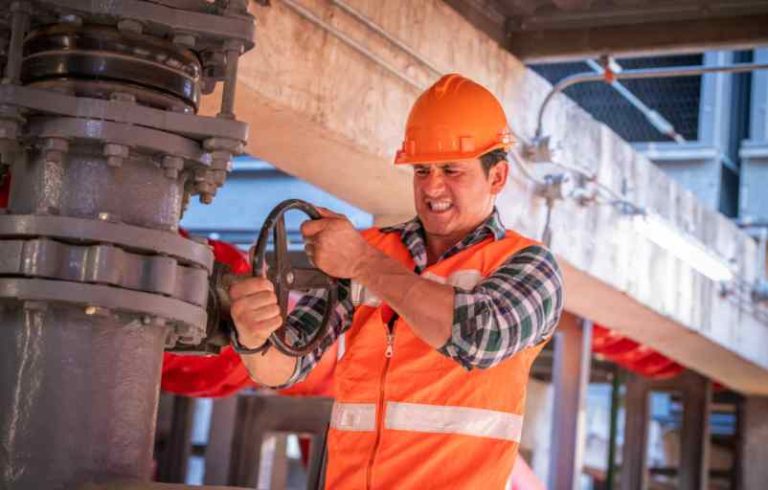 fonctionnement-d-une-centrale-de-traitement-d-air-cta-evise