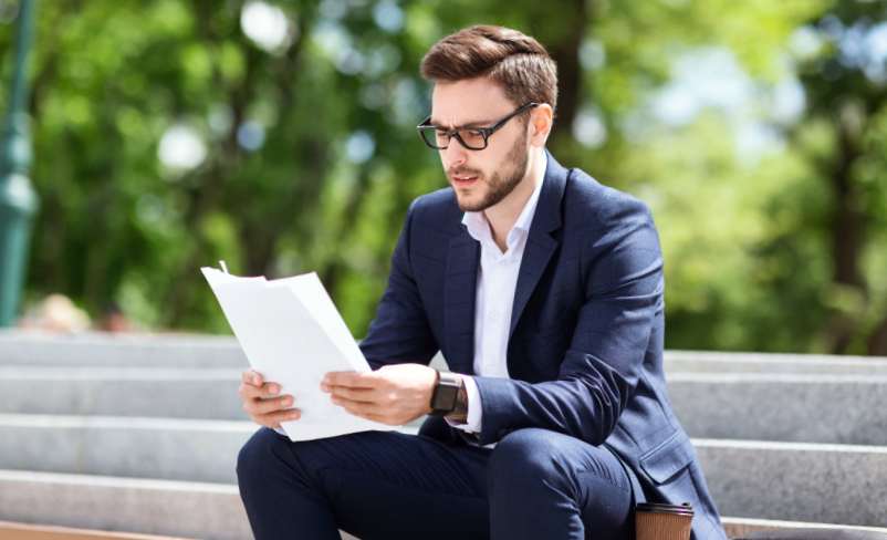 J'ai besoin d'argent aujourd'hui : comment avoir un crédit ?