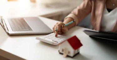 Guide pratique : comment investir efficacement dans l'immobilier ?