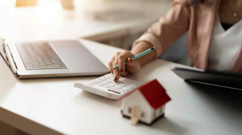 Guide pratique : comment investir efficacement dans l'immobilier ?