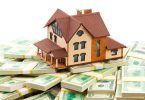Investissement immobilier : Avantages et inconvénients de la propriété