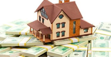 Investissement immobilier : Avantages et inconvénients de la propriété