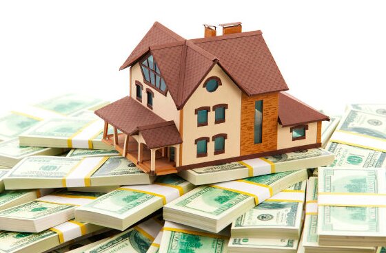 Investissement immobilier : Avantages et inconvénients de la propriété