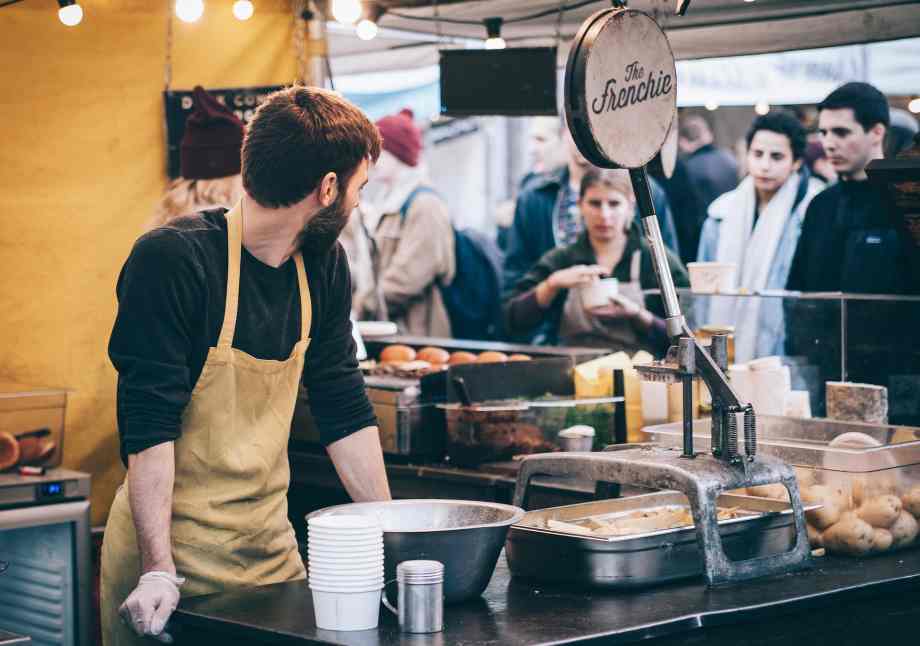 Bénéficier des indemnités complémentaires de votre employeur