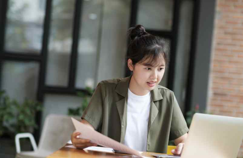 Quelles sont les entreprises concernées par l’immatriculation au RCS ?