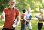 Sport en entreprise : Comment l'activité physique améliore le bien-être au travail ?