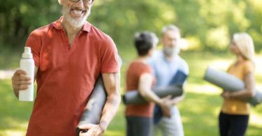 Sport en entreprise : Comment l'activité physique améliore le bien-être au travail ?