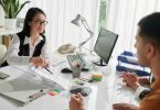 Comment choisir son assurance professionnelle ?