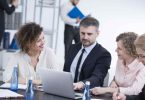 Solution logicielle RPO en France : Comment les cabinets de recrutement tirent-ils profit de cette innovation ?