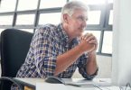 Comment monter un business en ligne ?
