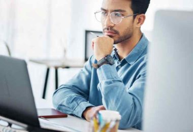 Les points essentiels à retenir lors de la création de contenu pour votre site web