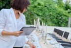 Location de matériel événementiel : comment optimiser votre business ?