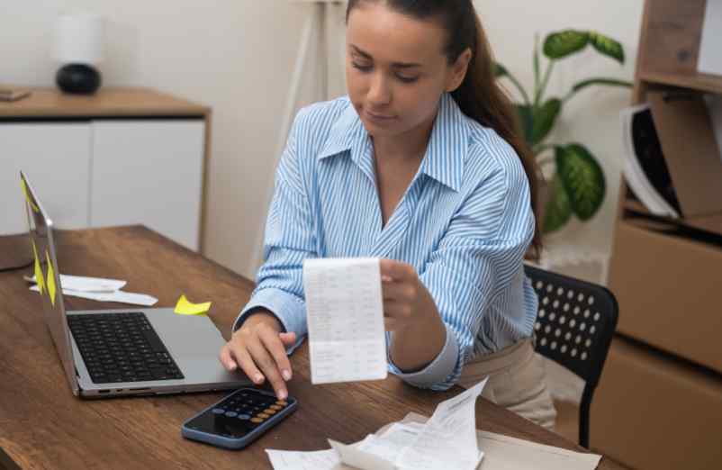 Comment s’effectue la rémunération des travailleurs en intérim ?