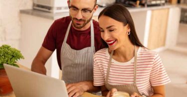 Ouvrir un LEP en ligne : démarches et conseils pratiques