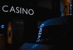 Qu'est-ce qui est le mieux : les applications casino en ligne téléchargeables ou les casinos avec jeu instantané ?