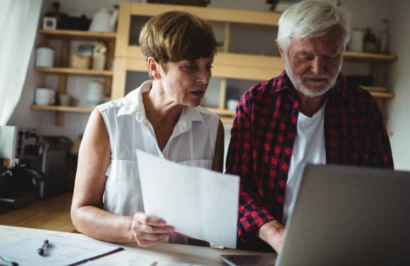 Les aides pour le logement