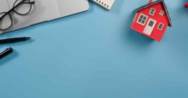 Portage Acquisition : Booster le financement immobilier pour marchands et promoteurs