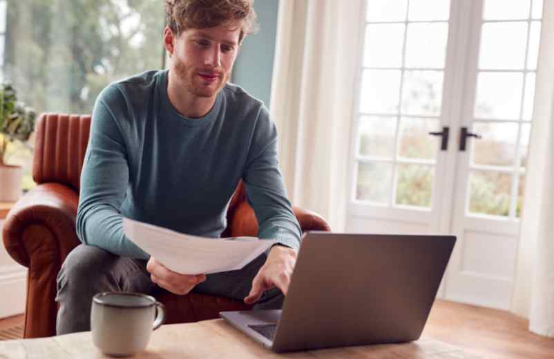 Quelles sont les différentes aides sociales disponibles en France ?