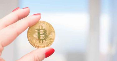 Bitcoin : comment y investir intelligemment