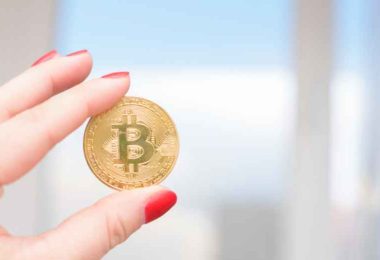 Bitcoin : comment y investir intelligemment