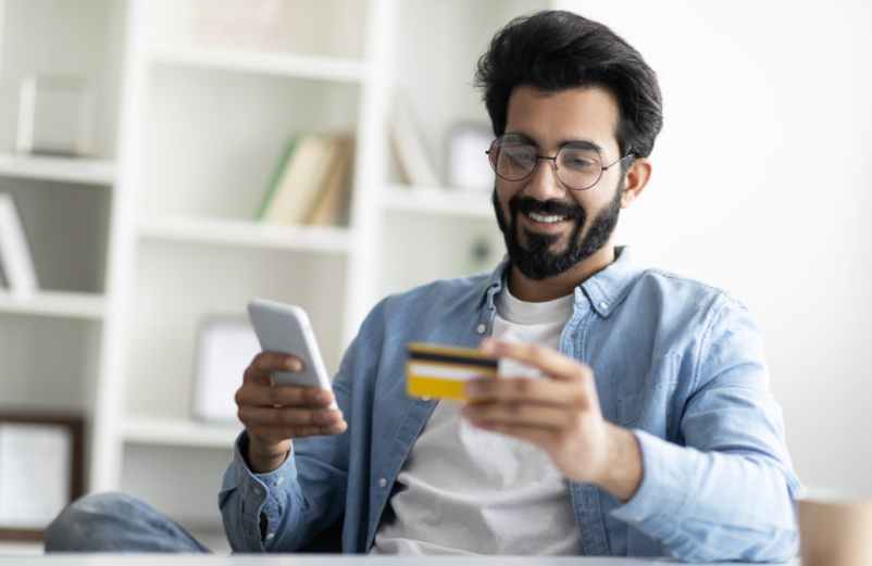 Choisir le bon partenaire pour un crédit renouvelable