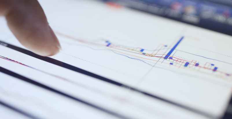 Diversifier son portefeuille d’actifs