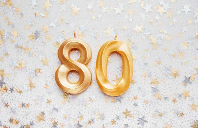 Donations après 80 ans : quelle somme donner sans obligation de déclaration ?