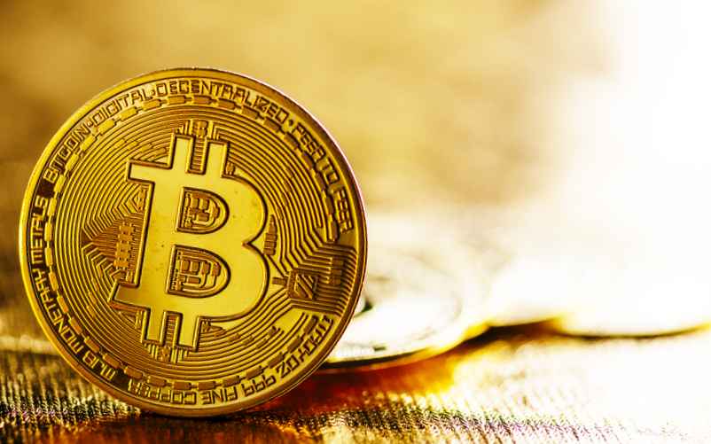 Investir en bourse aujourd’hui : enjeux et perspectives à connaître