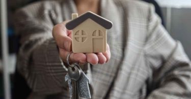 Investissement immobilier : conseils pour démarrer