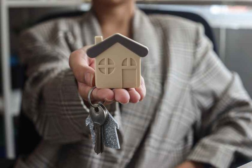 Investissement immobilier : conseils pour démarrer