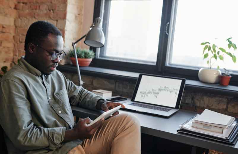 Jeunes investisseurs : comment investir son argent intelligemment