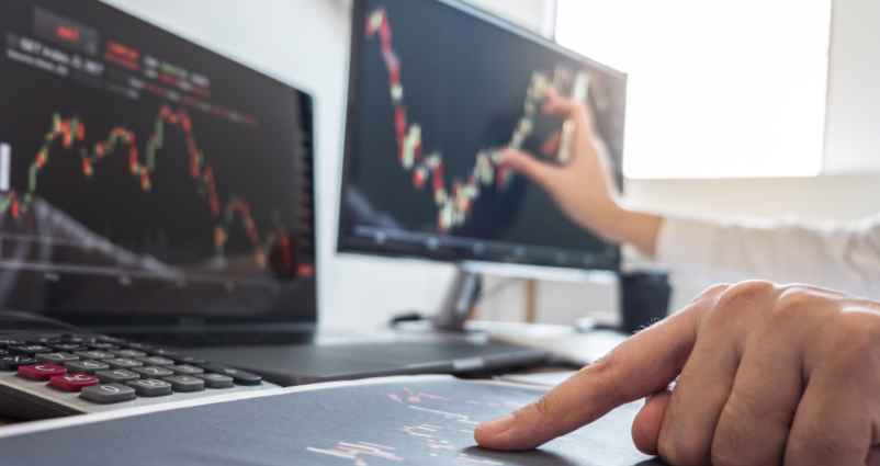 Les perspectives d’un investissement en bourse