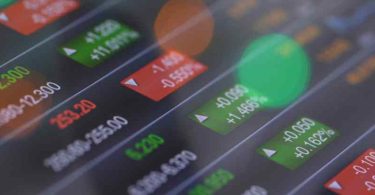Comment acheter des ETF en France ?