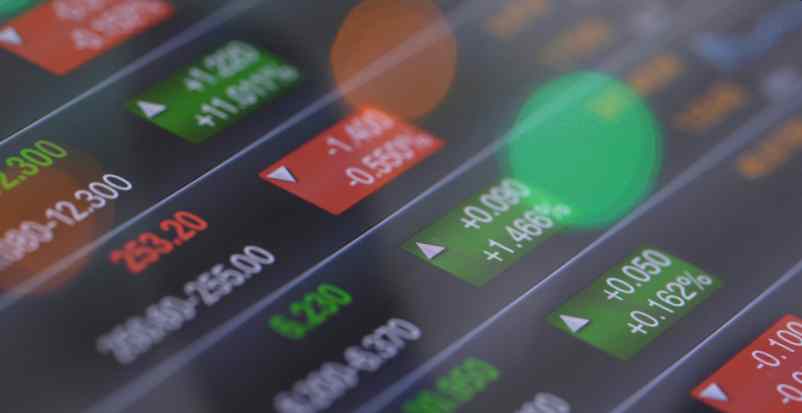 Comment acheter des ETF en France ?