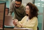 Gestion des données : clés pour un système d'information performant