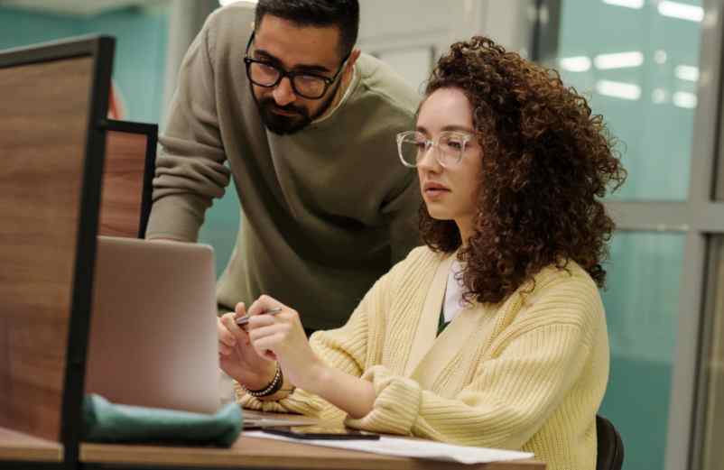 Gestion des données : clés pour un système d'information performant