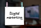 Les outils de marketing digital qui dynamisent la croissance de votre commerce en ligne