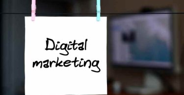 Les outils de marketing digital qui dynamisent la croissance de votre commerce en ligne