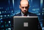 Qu'est ce que le RTO et le RPO ?