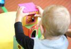 3 astuces pour bien aménager une classe de maternelle