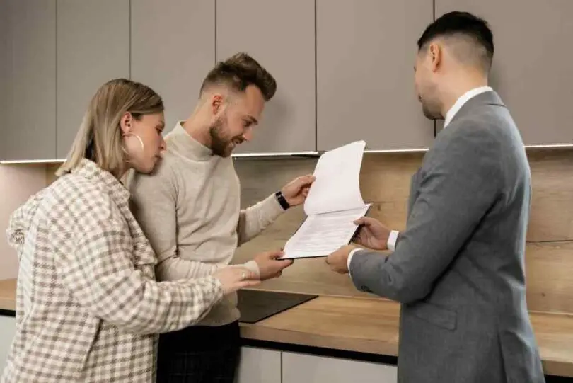 Combien de temps un huissier peut-il réclamer une dette de loyer ?