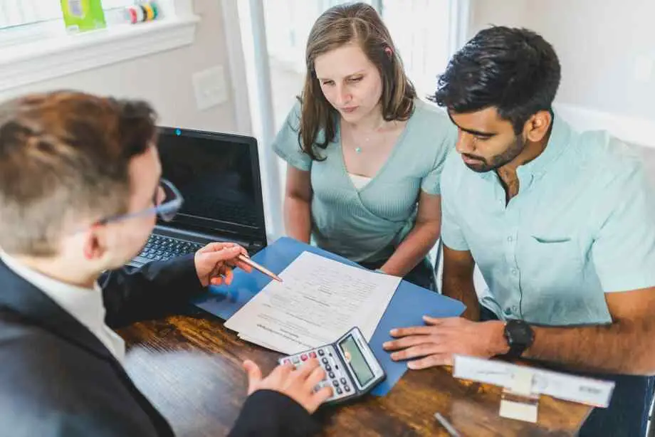Comment calculer la révision d’un loyer ?