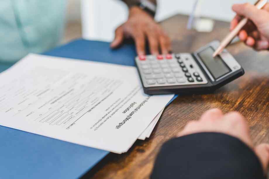 Comment prouver qu’un logement est insalubre ?