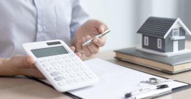 Déclaration des biens immobiliers : les pièges à éviter