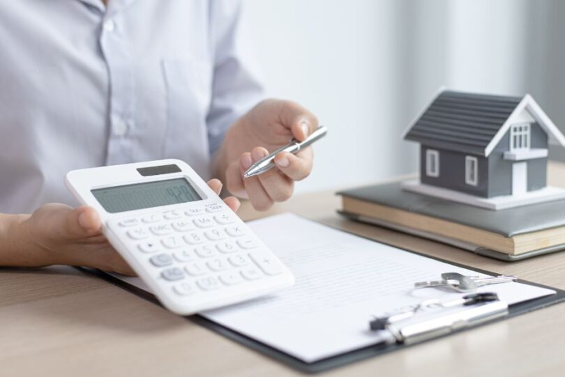 Déclaration des biens immobiliers : les pièges à éviter